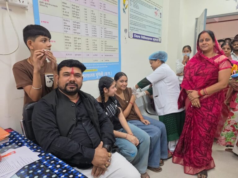 img-20260404-wa00103483328426316969239