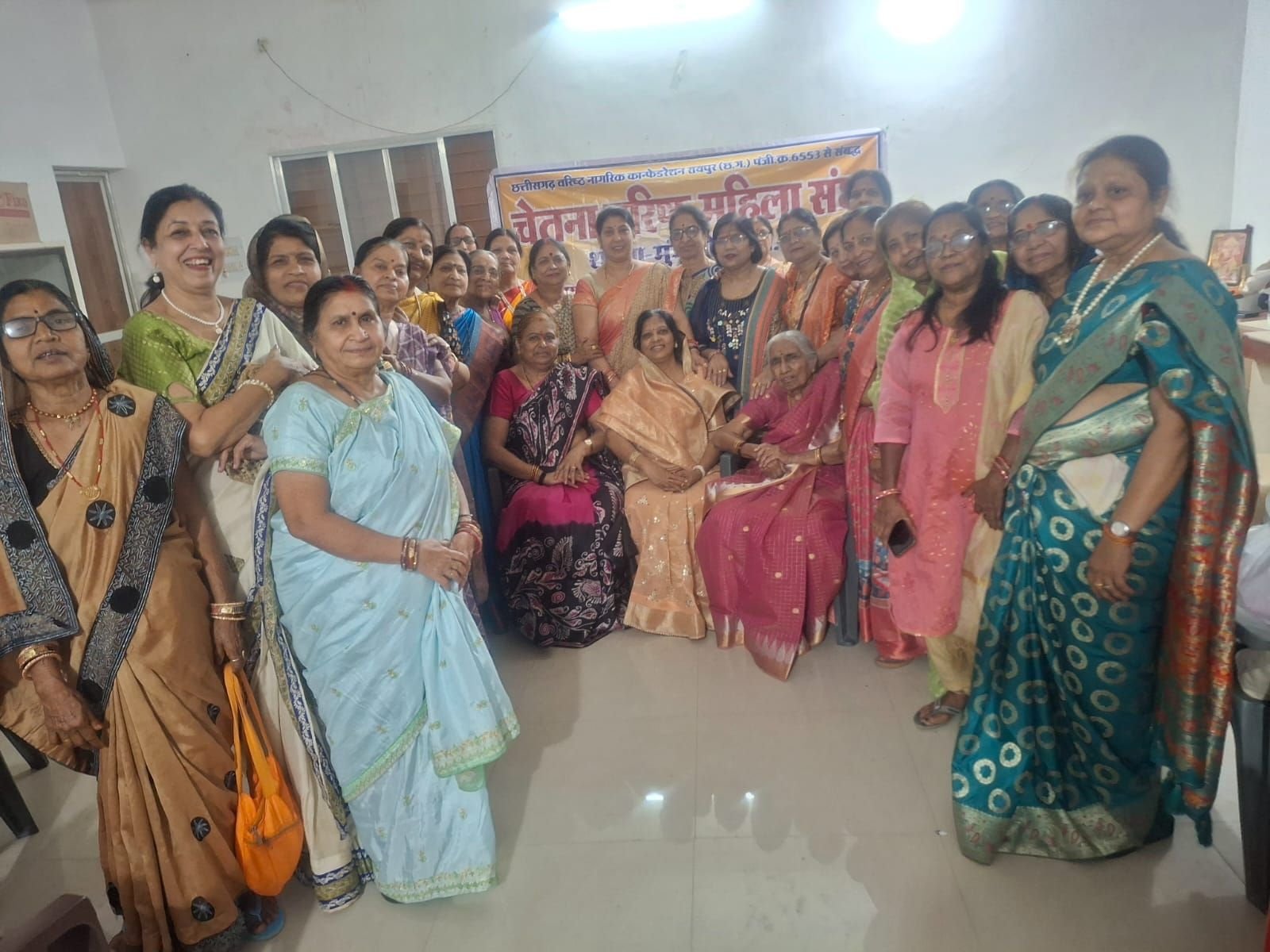 img-20260408-wa00214909985162072946548