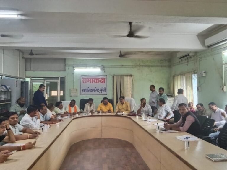 img-20260409-wa00482892158929880289836