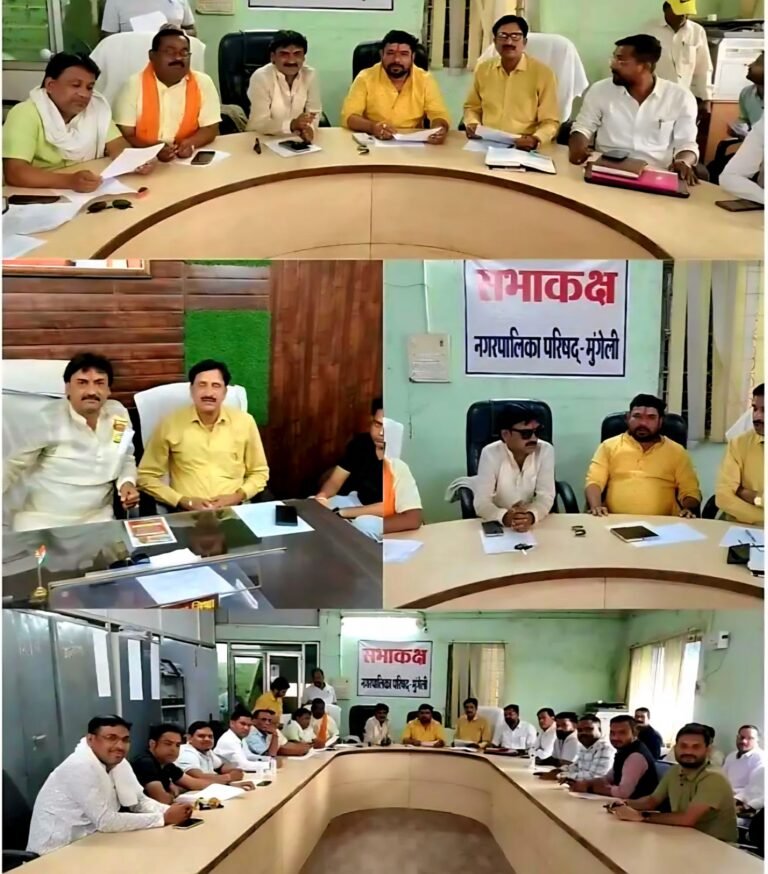 img-20260409-wa0071464847701451563107