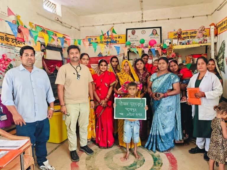 img-20260410-wa00614687724916789117552