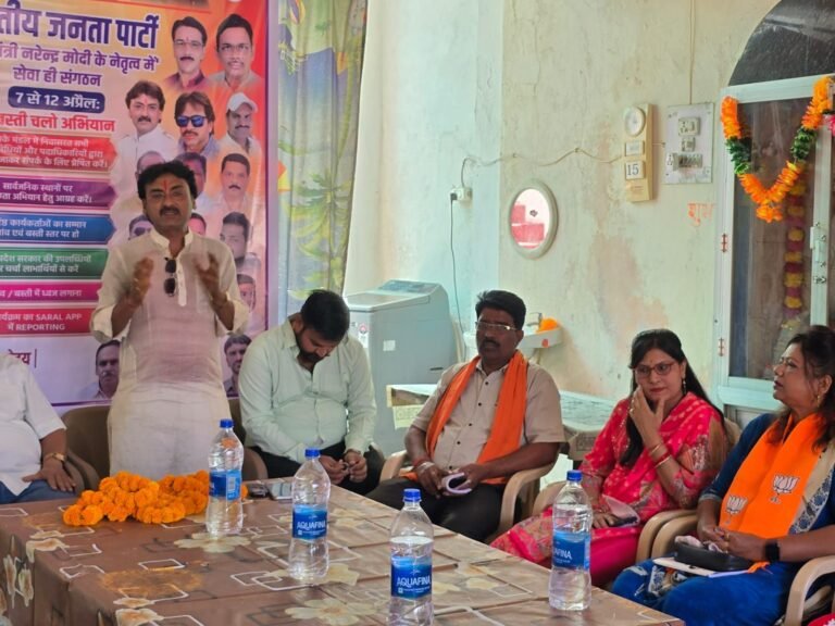 img-20260411-wa00293295325970958536175