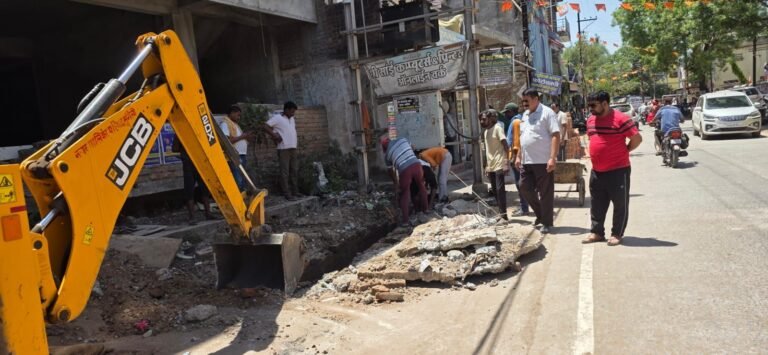 img-20260411-wa00561028328973673122207