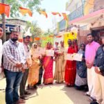 img-20260412-wa00206095679127509703316