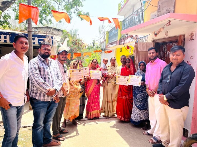 img-20260412-wa00206095679127509703316