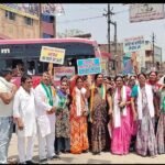 img-20260413-wa00342812014704090443286