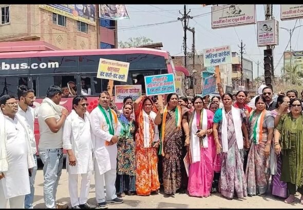 img-20260413-wa00342812014704090443286