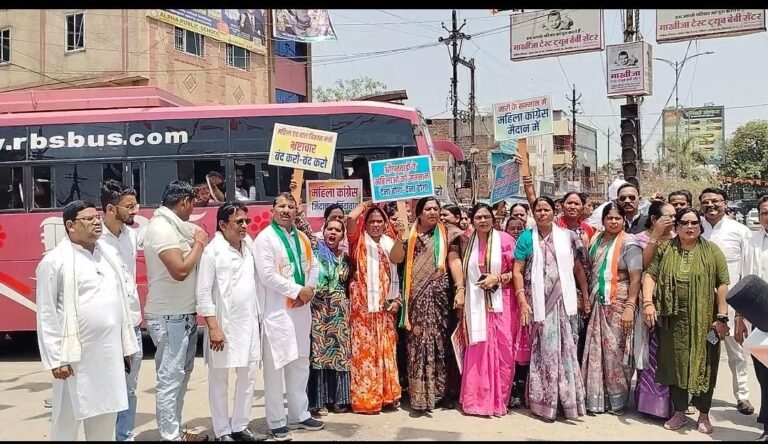 img-20260413-wa00342812014704090443286