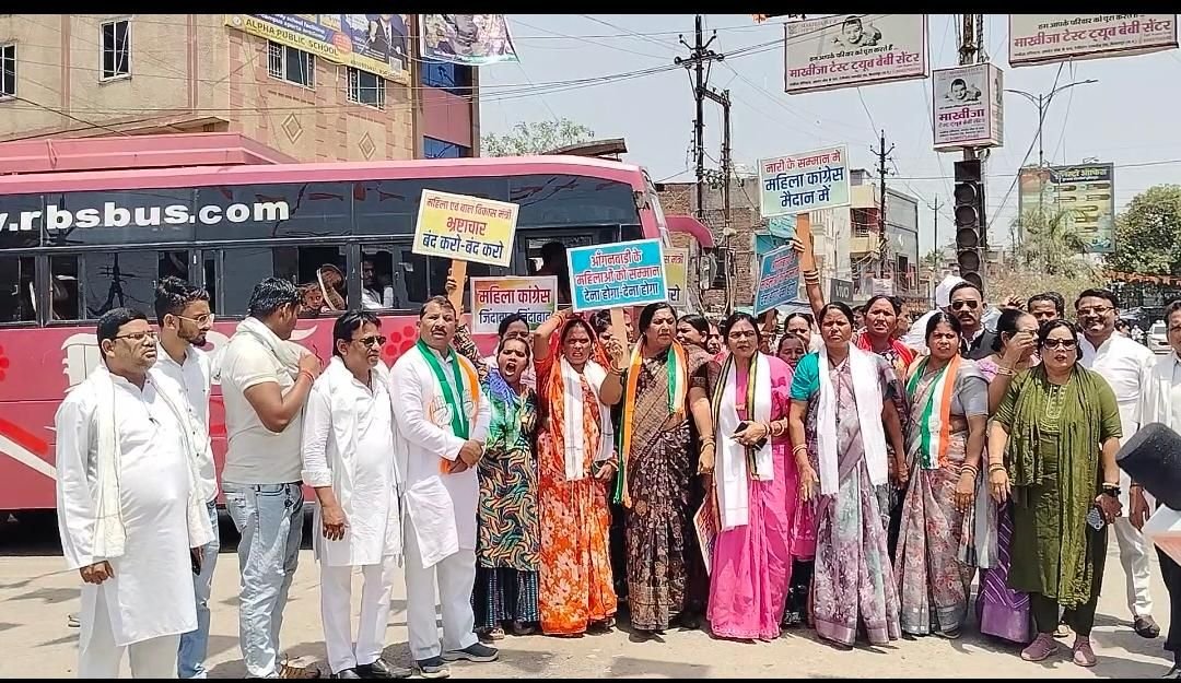 img-20260413-wa00342812014704090443286