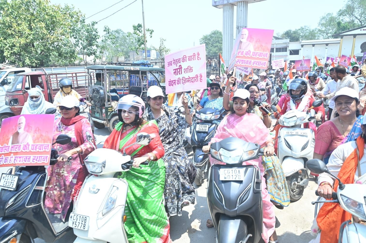 img-20260415-wa00546051355965702353942