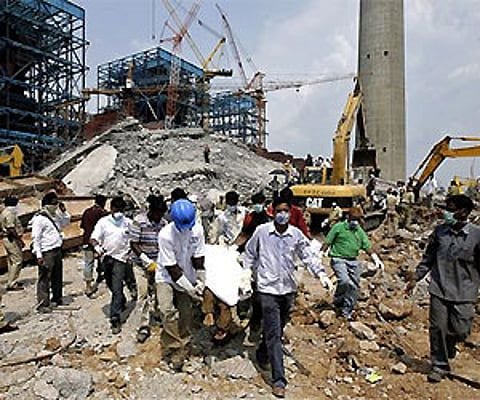 img-20260415-wa0773169375626192804378