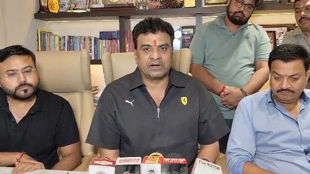 img-20260417-wa07774044300597021254055