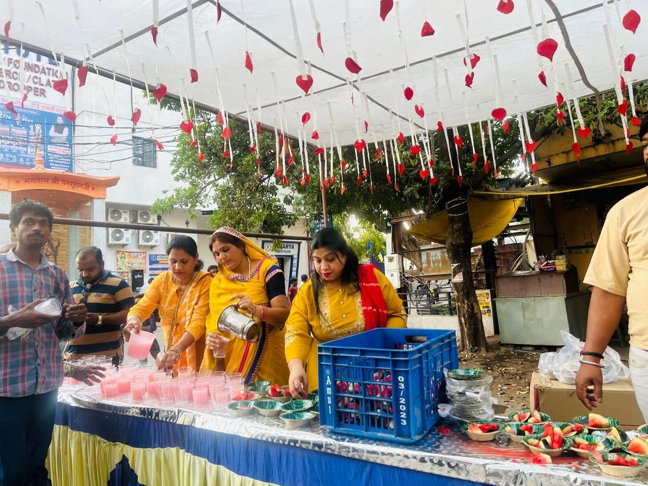 img-20260419-wa00544731303653134317201