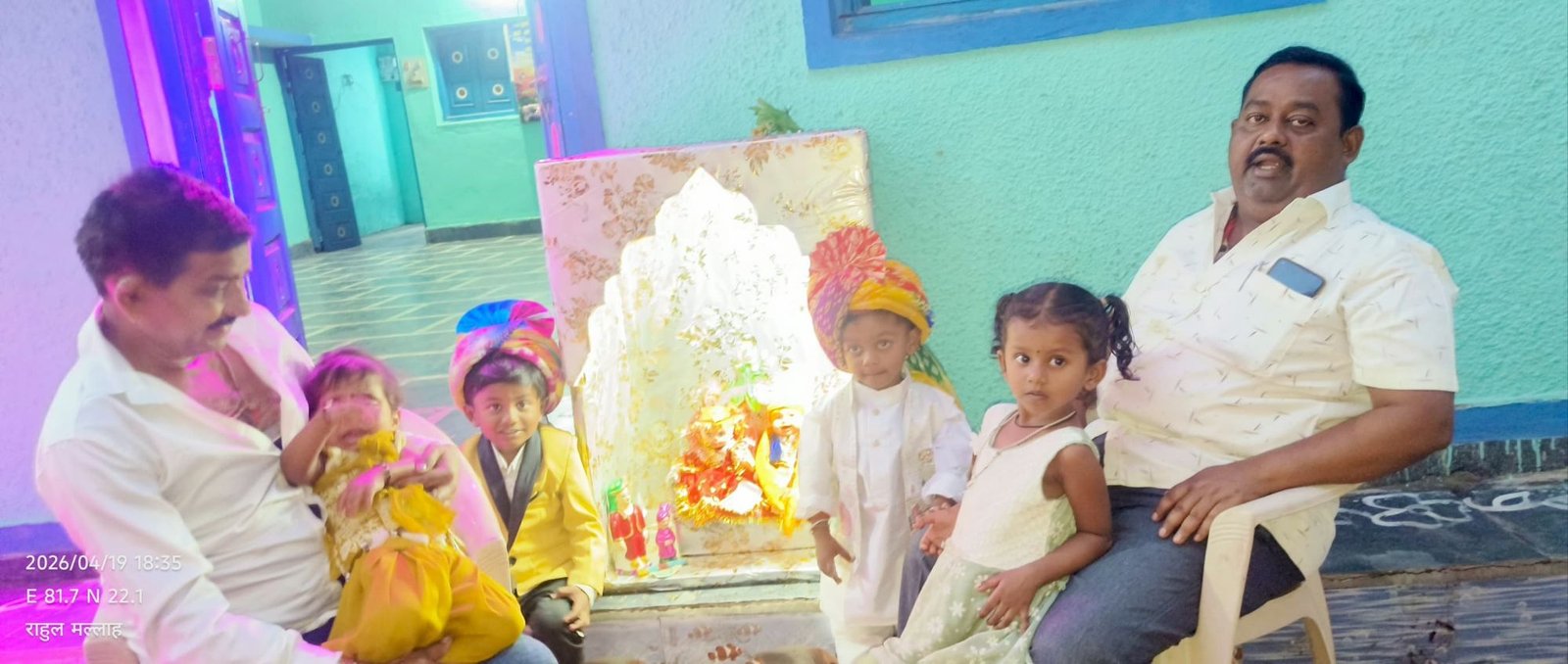 img-20260419-wa00718011079308930549036