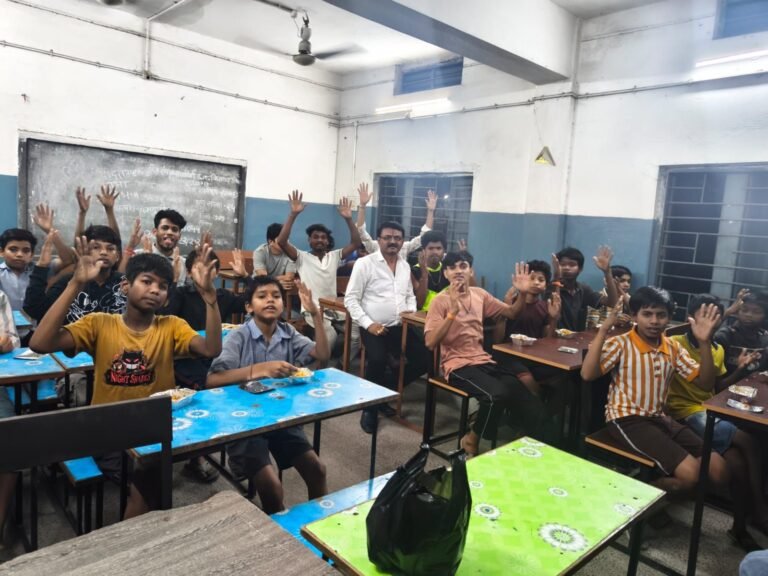 motion_photo_77639081559627345691407818804843828972