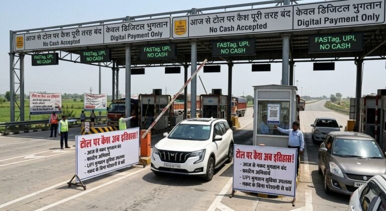 picsart_26-04-01_09-06-28-9902402023175465000363