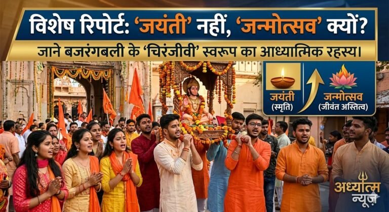 picsart_26-04-02_12-58-55-4474104993058564473977