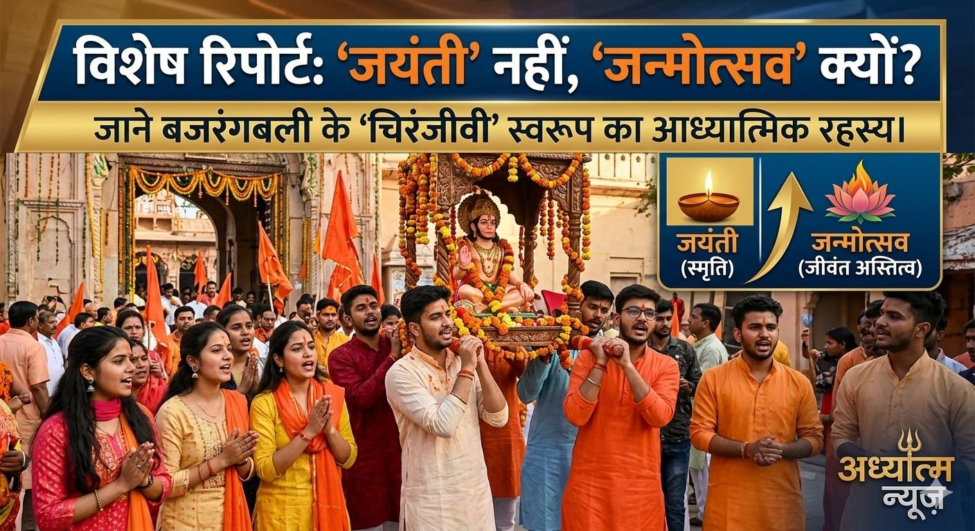 picsart_26-04-02_12-58-55-4474104993058564473977