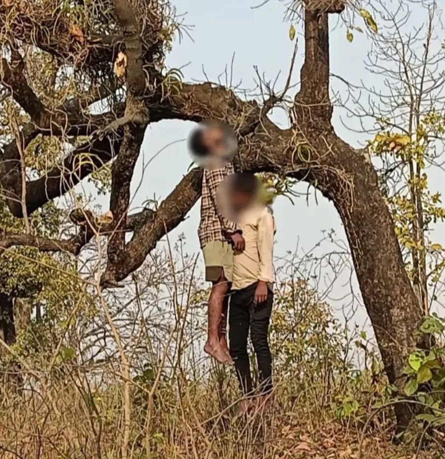 picsart_26-04-02_13-49-22-8958811701193919866402