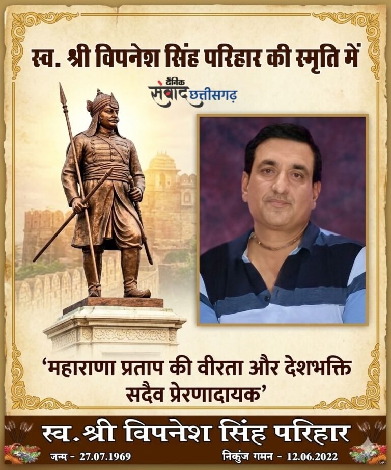 picsart_26-04-02_19-02-14-1074043783259281544652