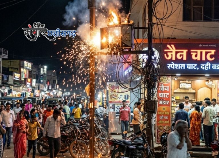 picsart_26-04-03_12-59-54-8514080906556478892175