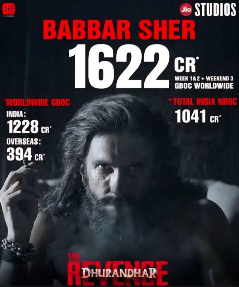 picsart_26-04-07_23-20-41-5942811269344609223959