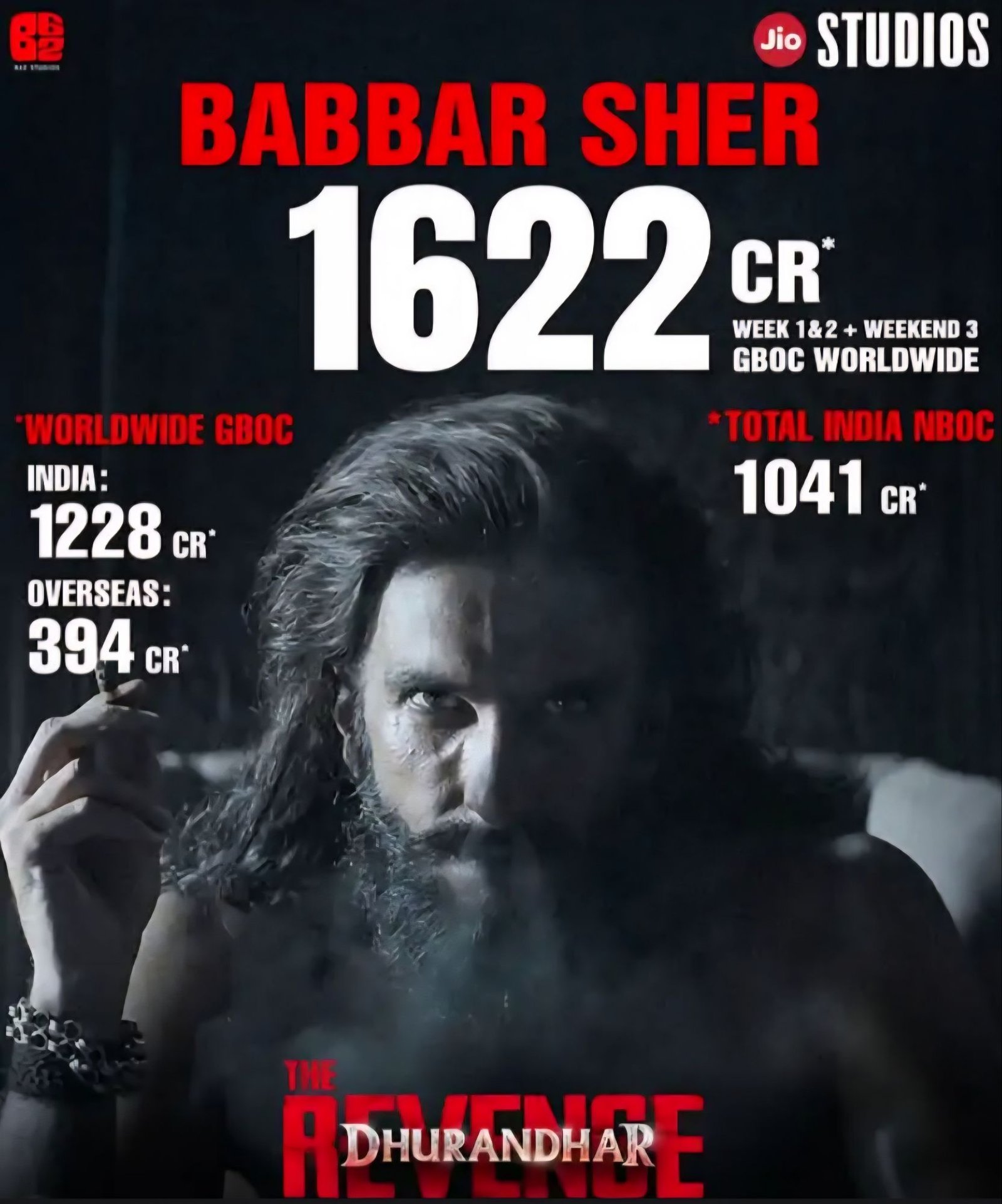 picsart_26-04-07_23-20-41-5942811269344609223959