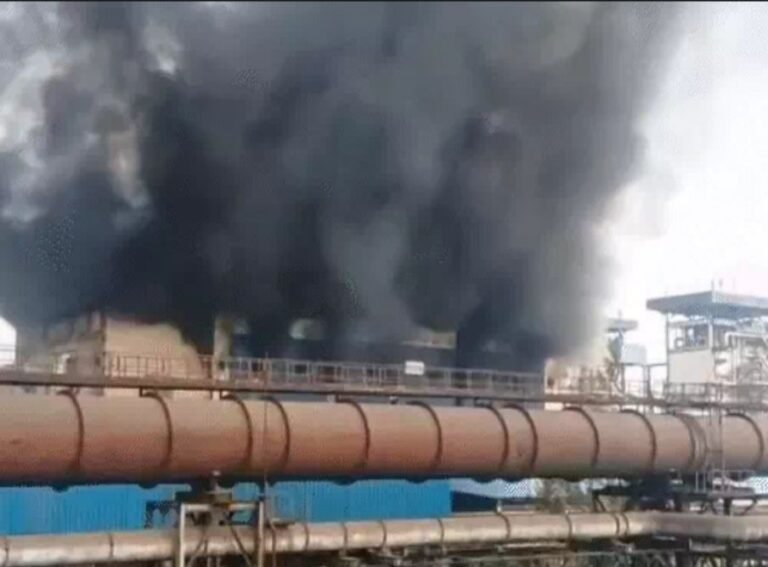 picsart_26-04-08_08-10-46-8678521493271449600545