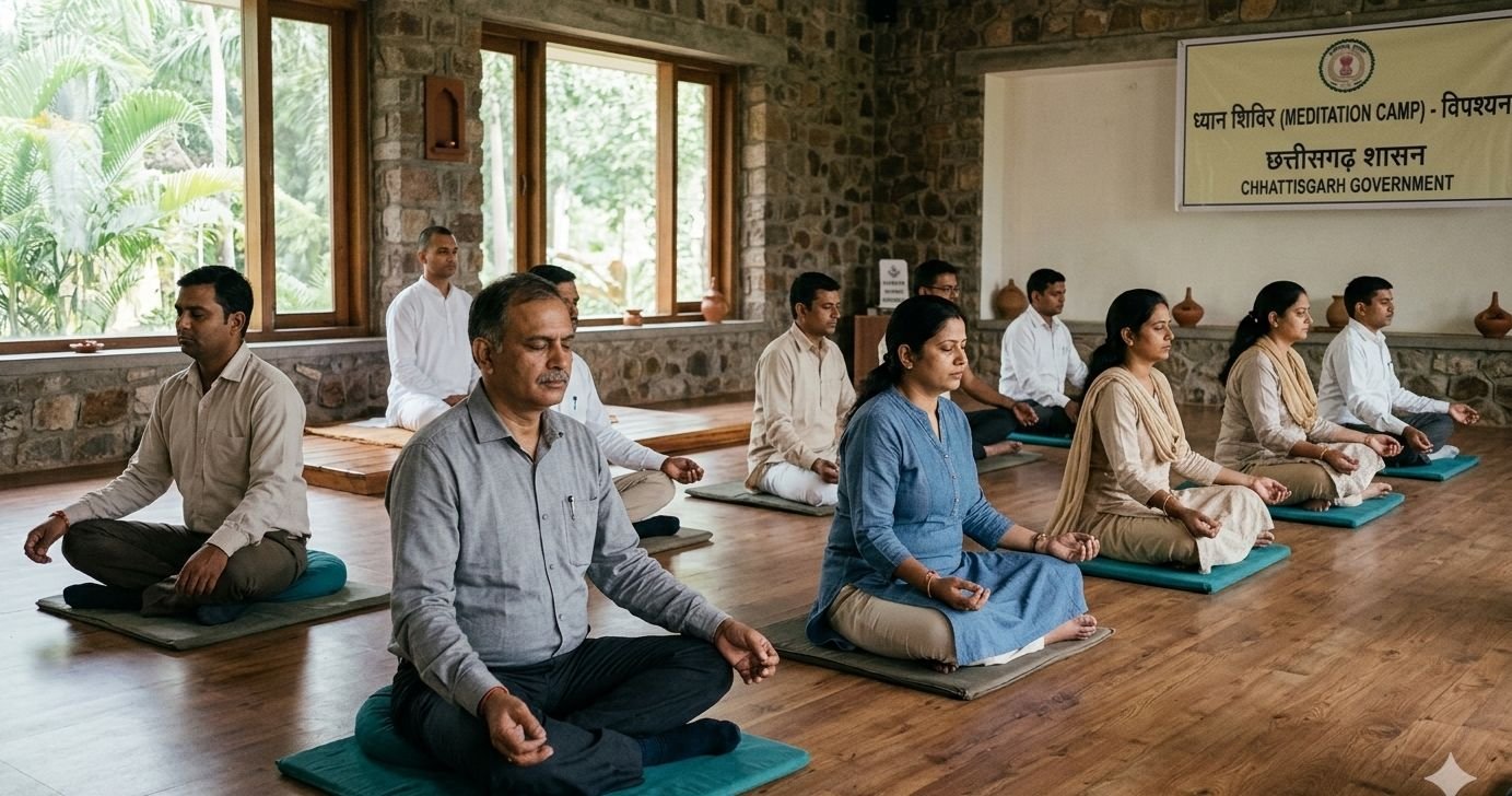 picsart_26-04-08_11-09-56-992447772505209388547