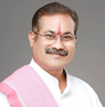 picsart_26-04-10_01-00-23-1887407199940535473703