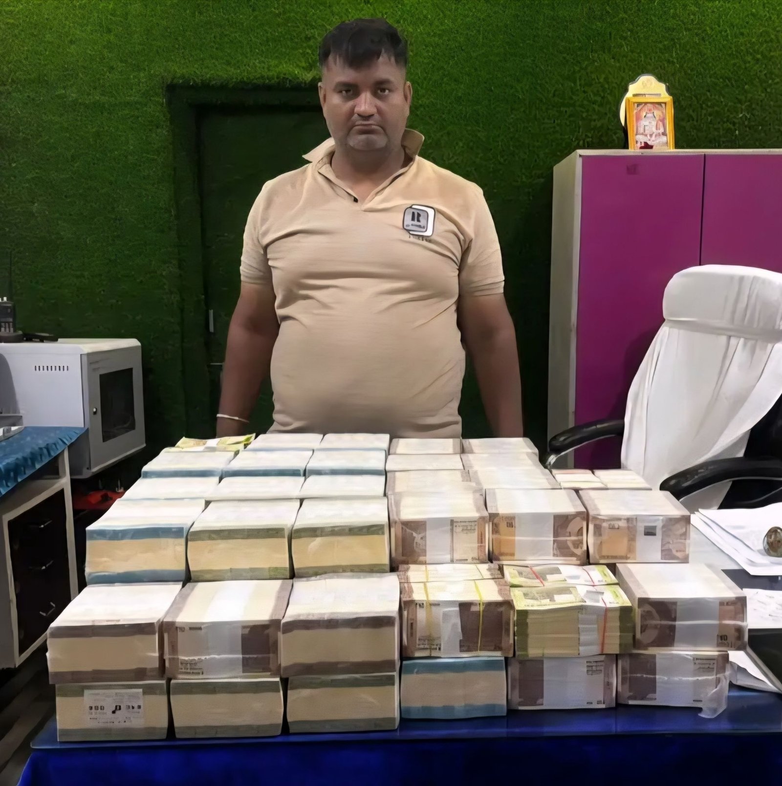 picsart_26-04-10_01-20-56-2326253351845316929559