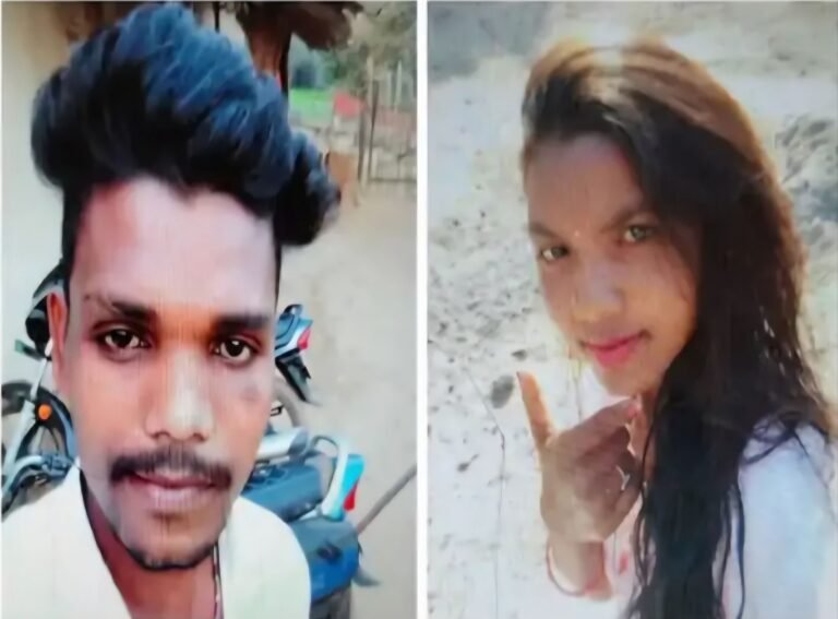 picsart_26-04-10_10-20-12-9153611795183849202628