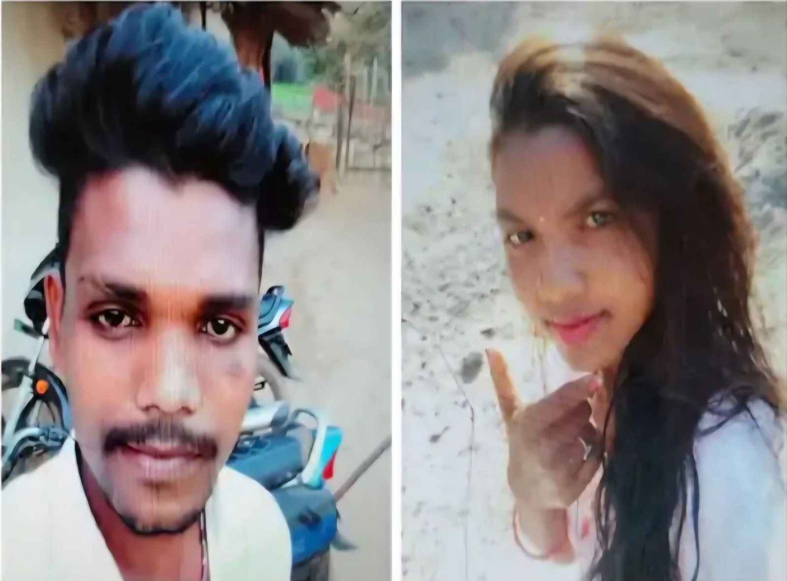 picsart_26-04-10_10-20-12-9153611795183849202628