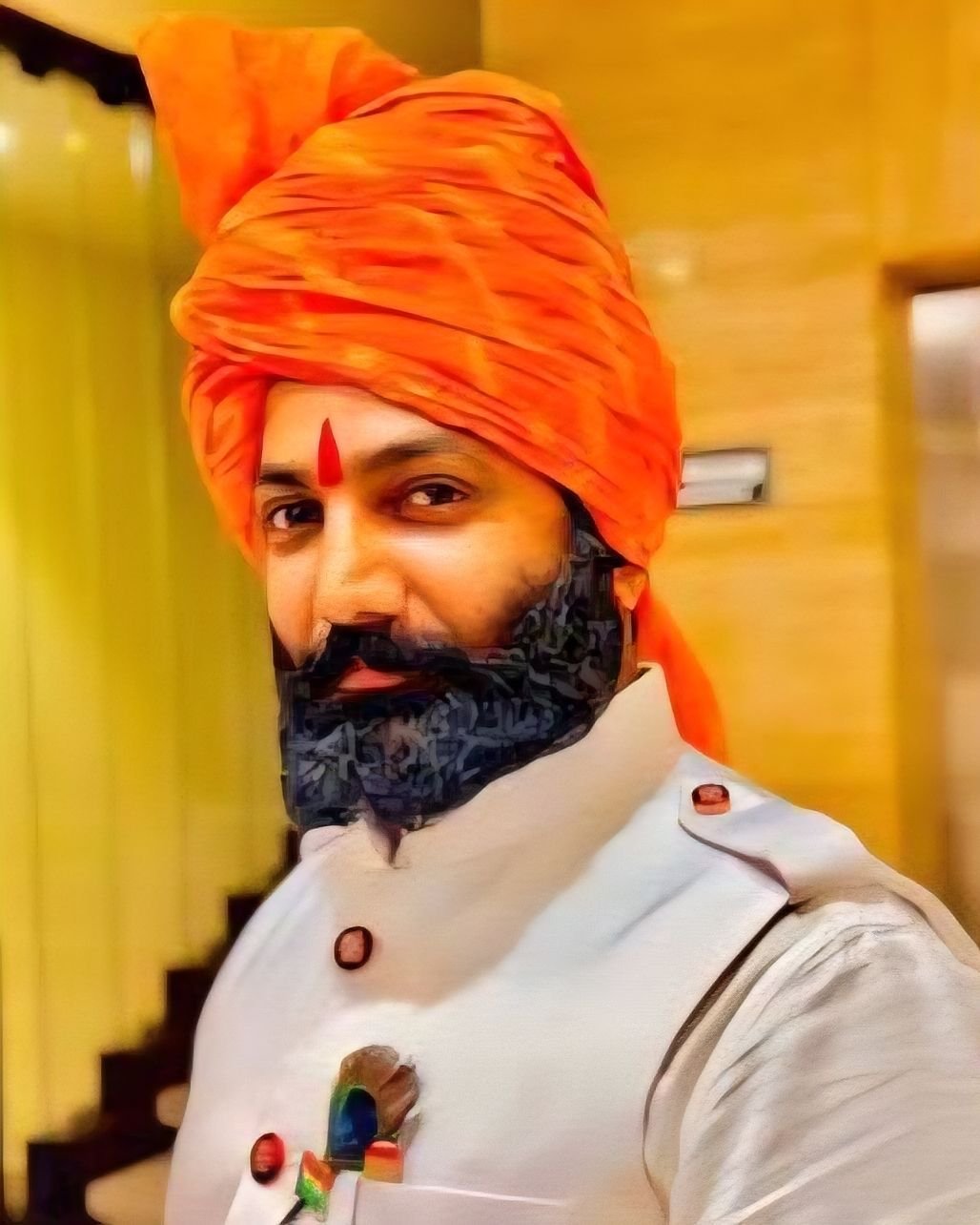 picsart_26-04-10_21-57-22-1068322682796281623870