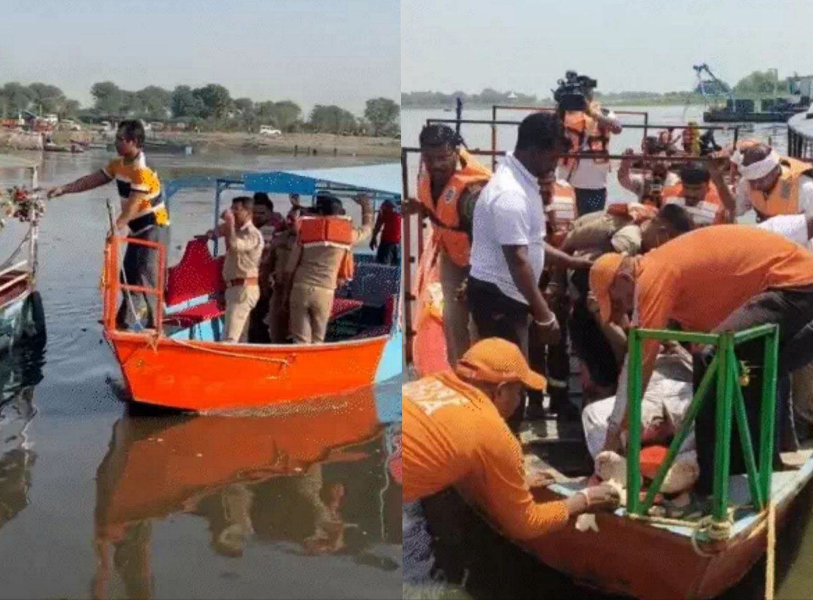 picsart_26-04-11_15-46-18-7207095289893430987751