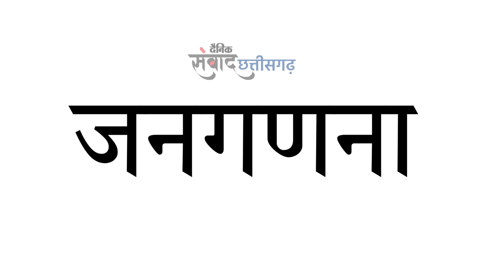 picsart_26-04-12_13-22-35-7707533635729537470562