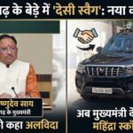 picsart_26-04-12_16-11-35-9918682847386727920638