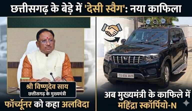 picsart_26-04-12_16-11-35-9918682847386727920638