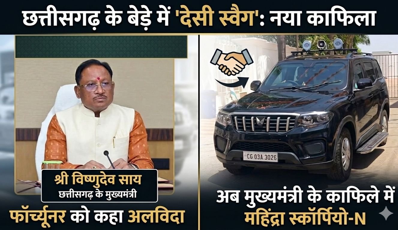 picsart_26-04-12_16-11-35-9918682847386727920638