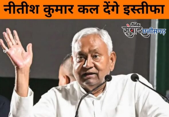 picsart_26-04-13_18-41-06-1376795511194821290932