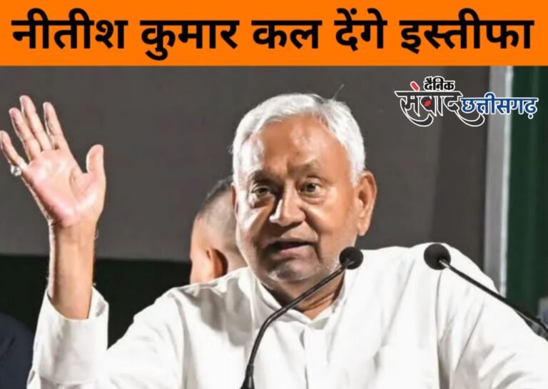 picsart_26-04-13_18-41-06-1376795511194821290932