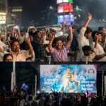 picsart_26-04-14_00-24-31-4928468928095360413290