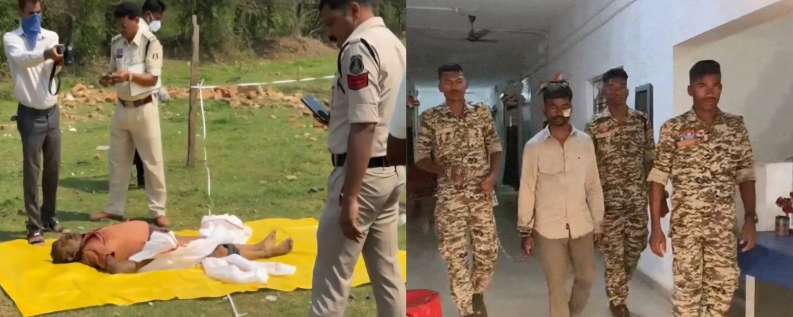 picsart_26-04-14_14-51-15-3266424987945192810181