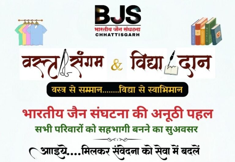 picsart_26-04-16_21-20-11-479727746046608009372