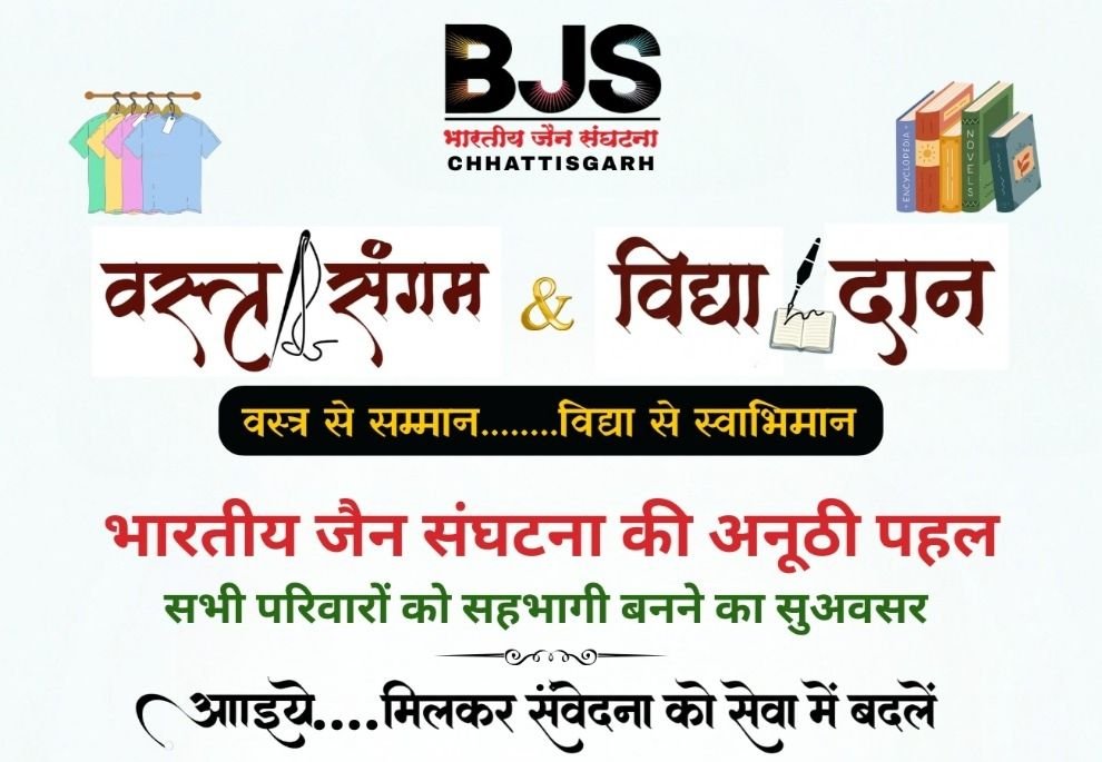 picsart_26-04-16_21-20-11-479727746046608009372