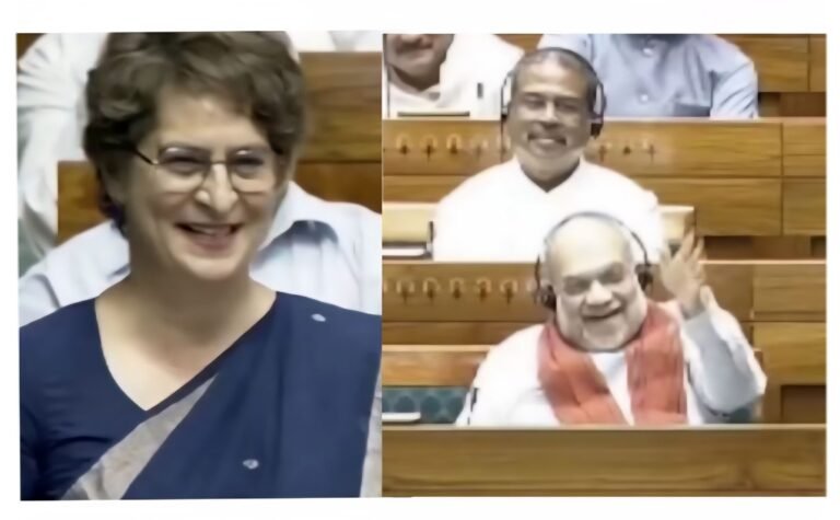 picsart_26-04-16_22-55-07-0494033891995457688840