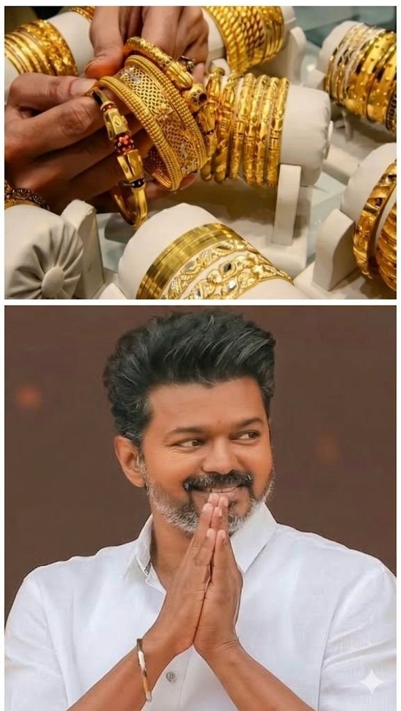 picsart_26-04-18_13-17-59-9131374492307223503870