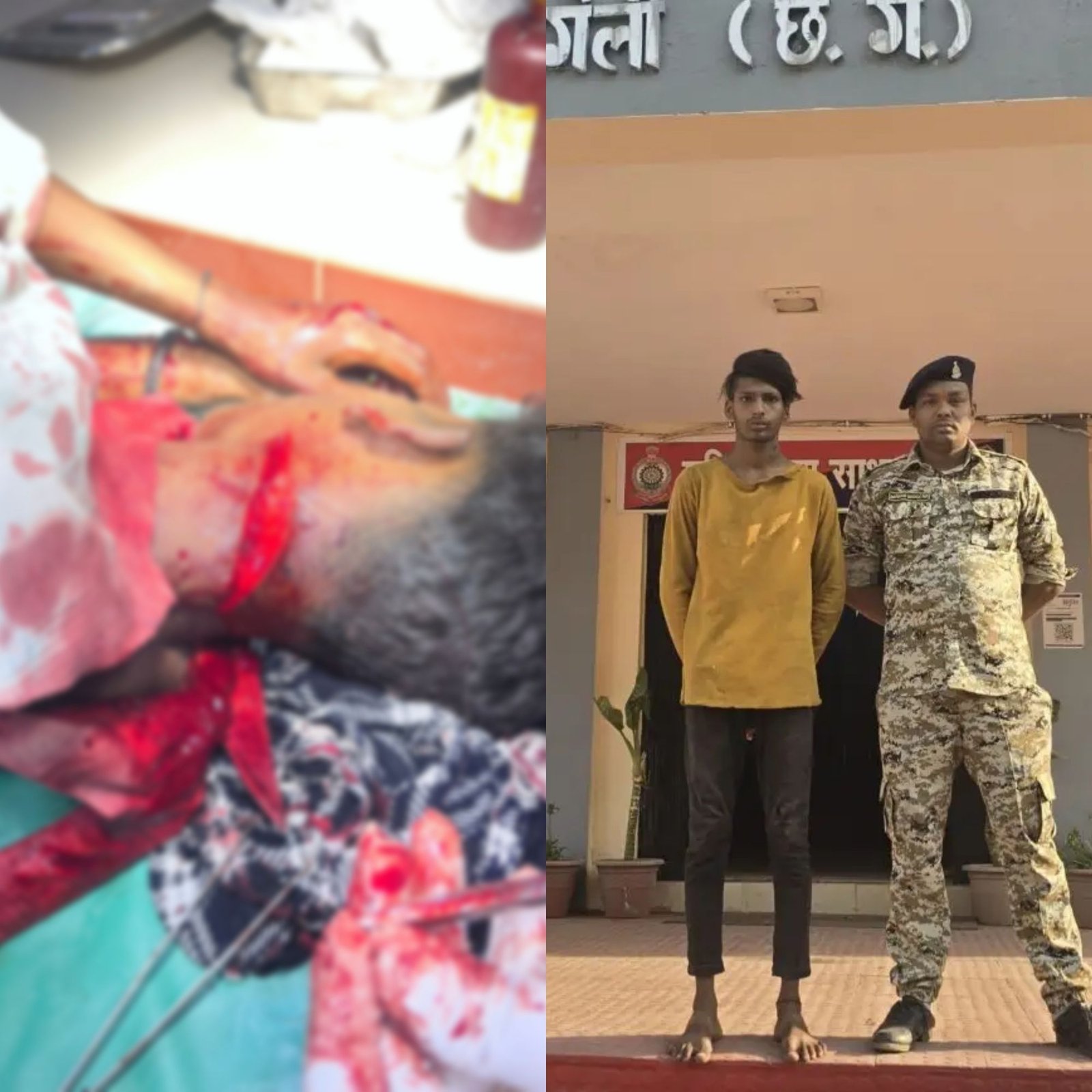 picsart_26-04-19_09-32-25-509677315221002799220