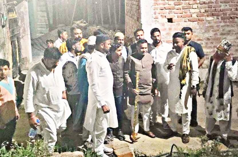 picsart_26-04-19_14-10-37-5725477027588753695778