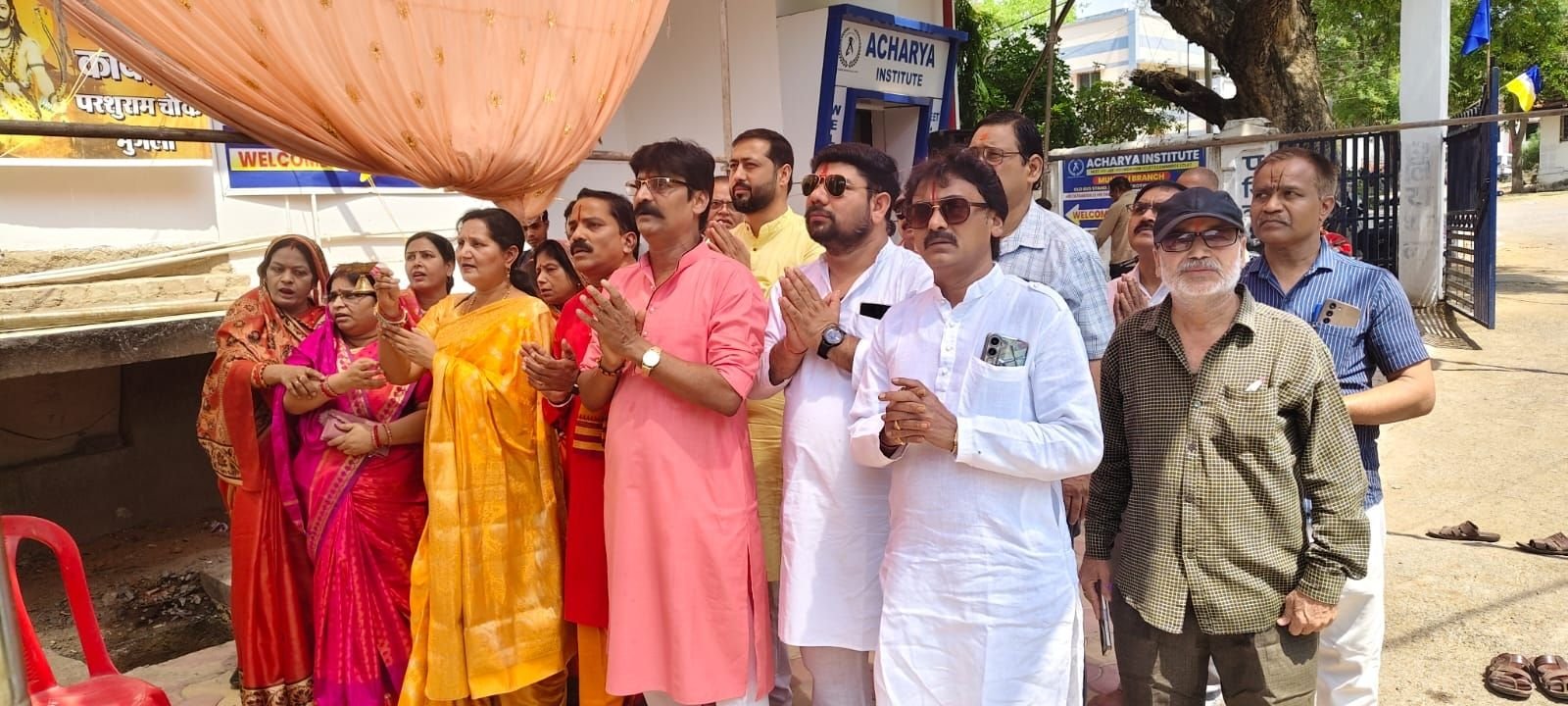 picsart_26-04-19_20-35-10-6671255507382308212387